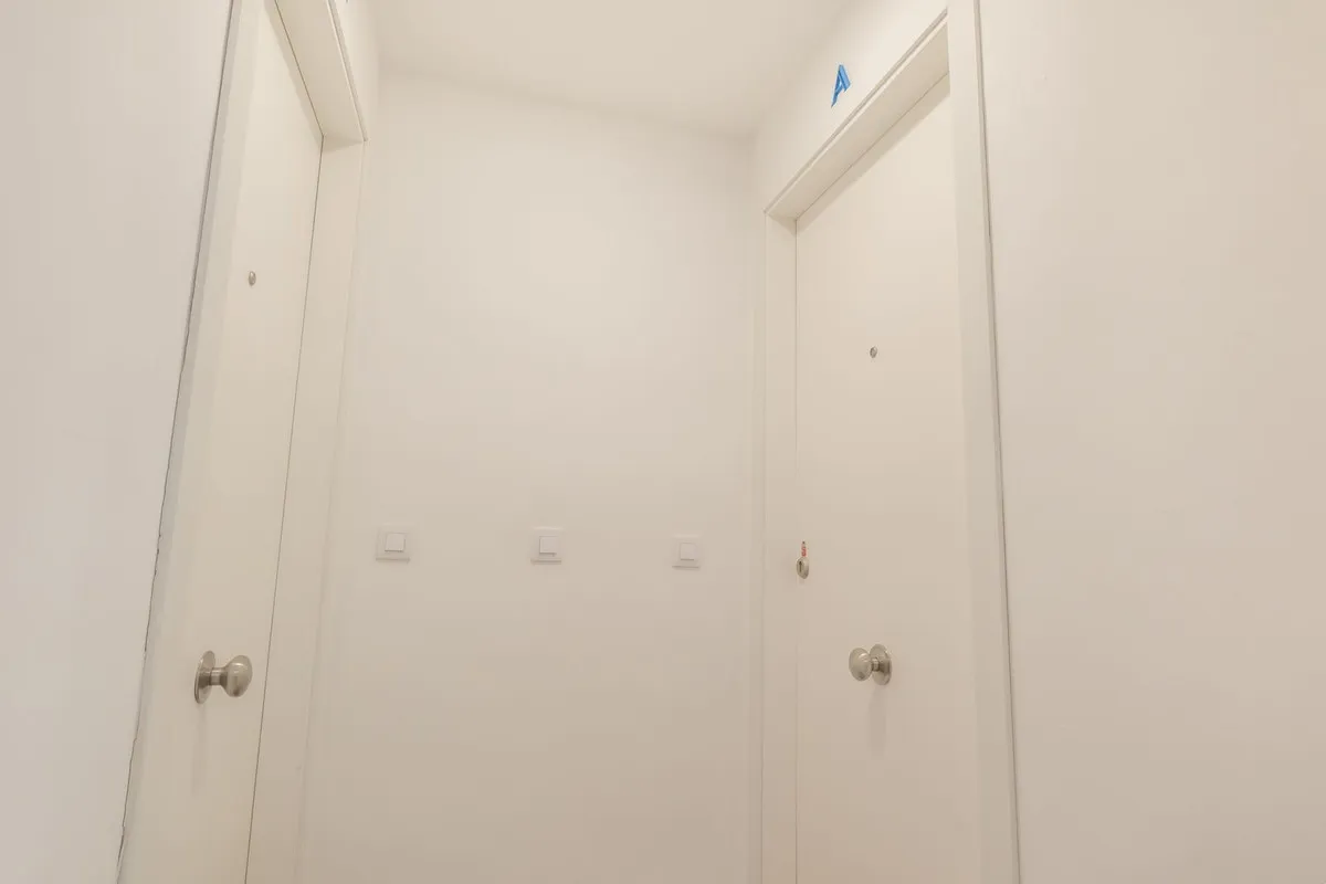 512c382c-1d81-4909-a565-ff9469551ef0