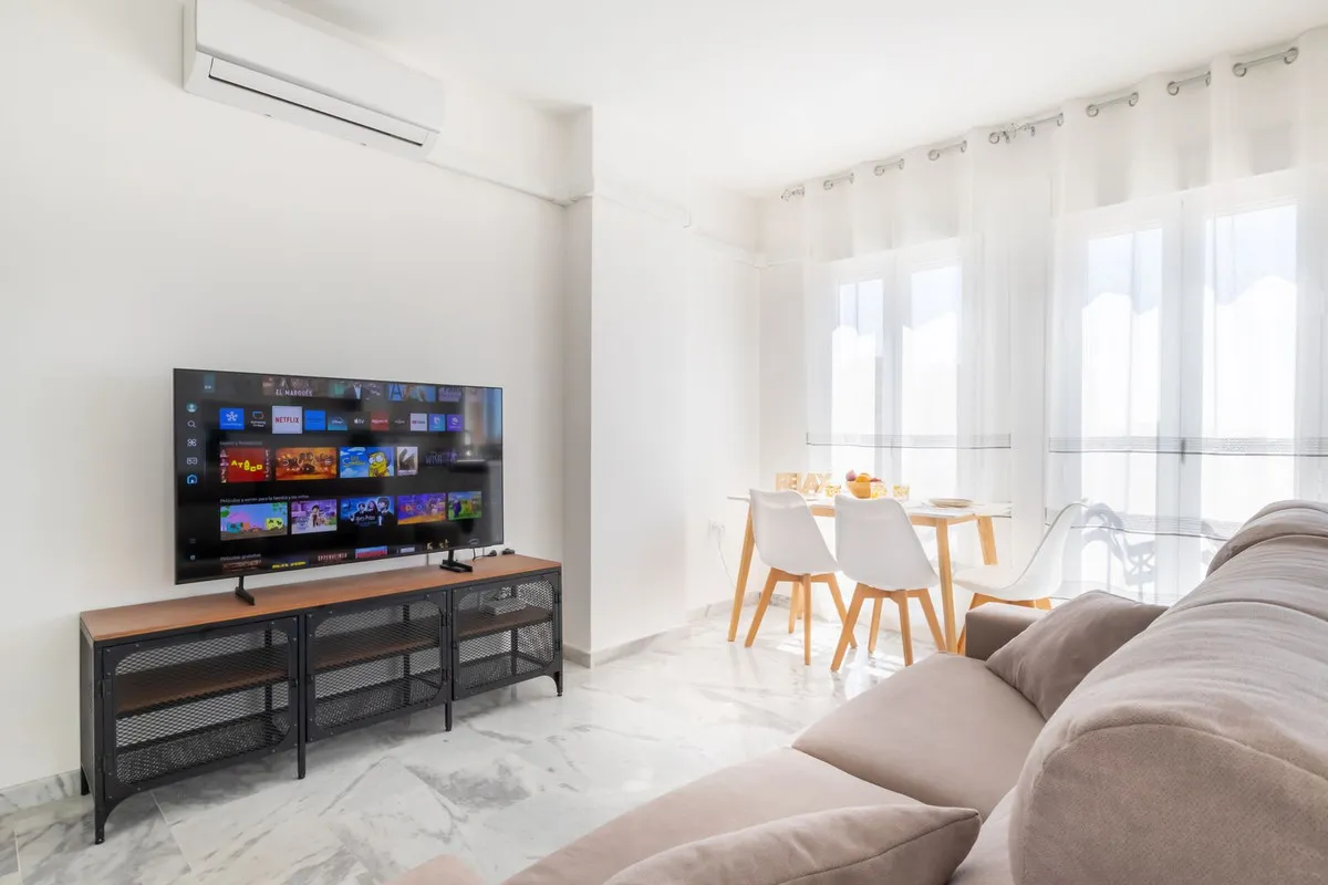 5bae9900-6d99-44df-afde-5d89241fe790