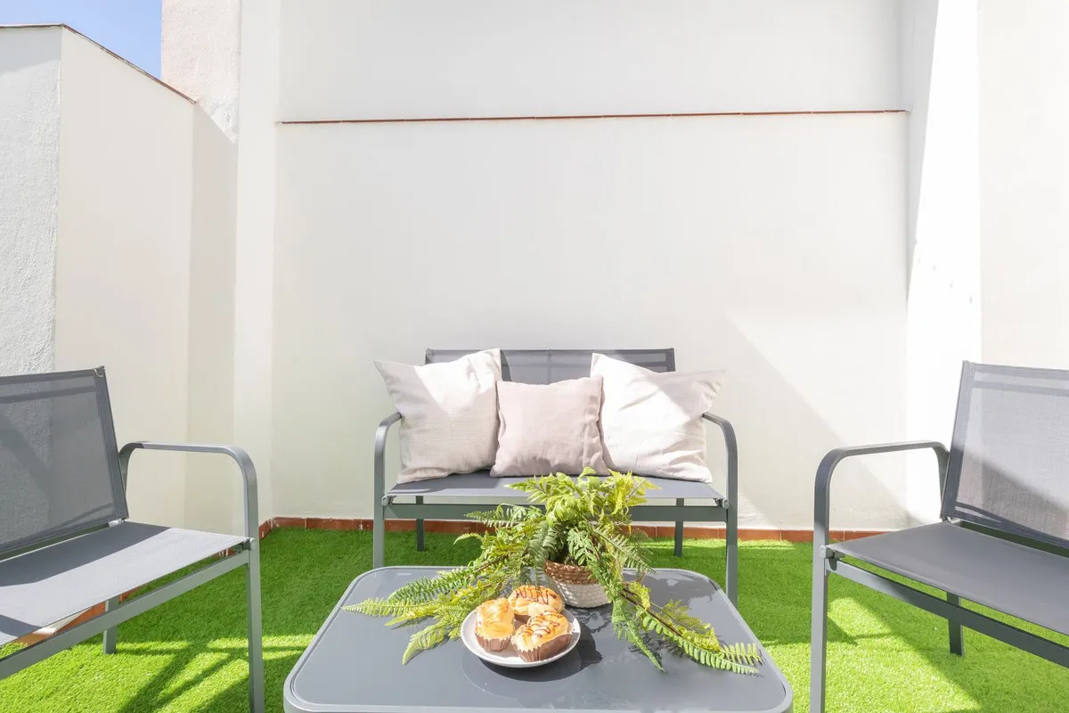 8495137b-f37e-42fc-9a51-22d3aa855580