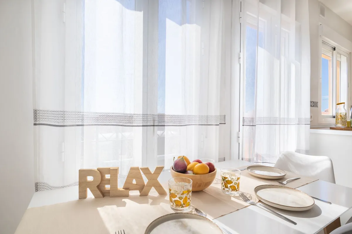 89097ffc-9939-4b1d-aa0b-890aa9cf43a7