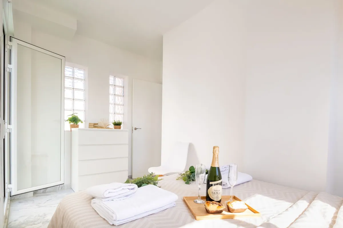 93021c08-b893-474d-a5ea-76707951b459