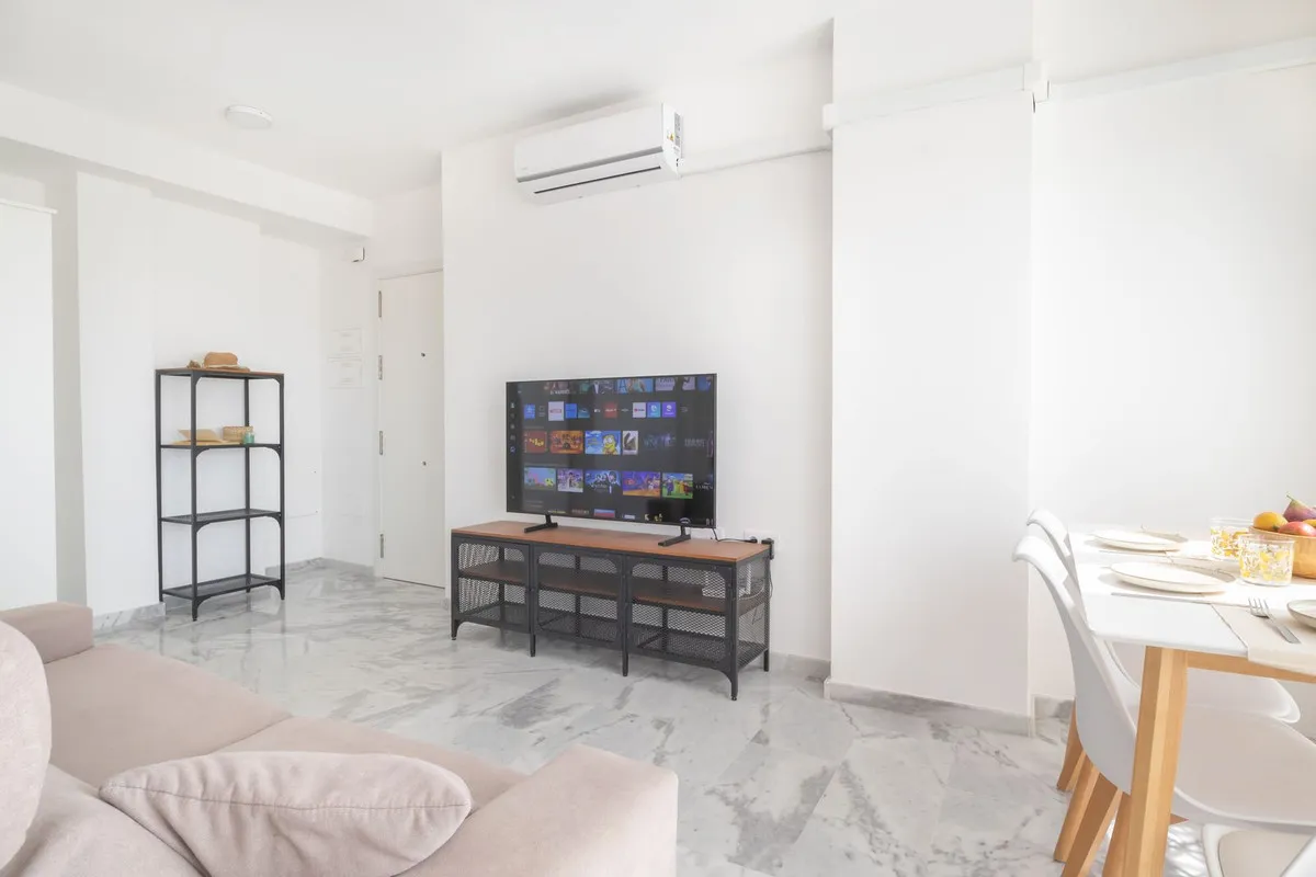 935a744d-12bc-4f63-8ba4-3ffd7616de7d