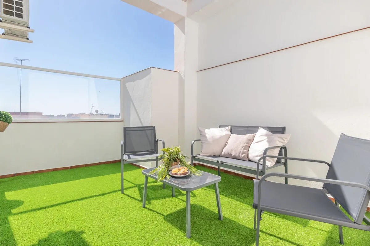 94da7a88-d9ea-4f8a-aae3-38a63f0698a2