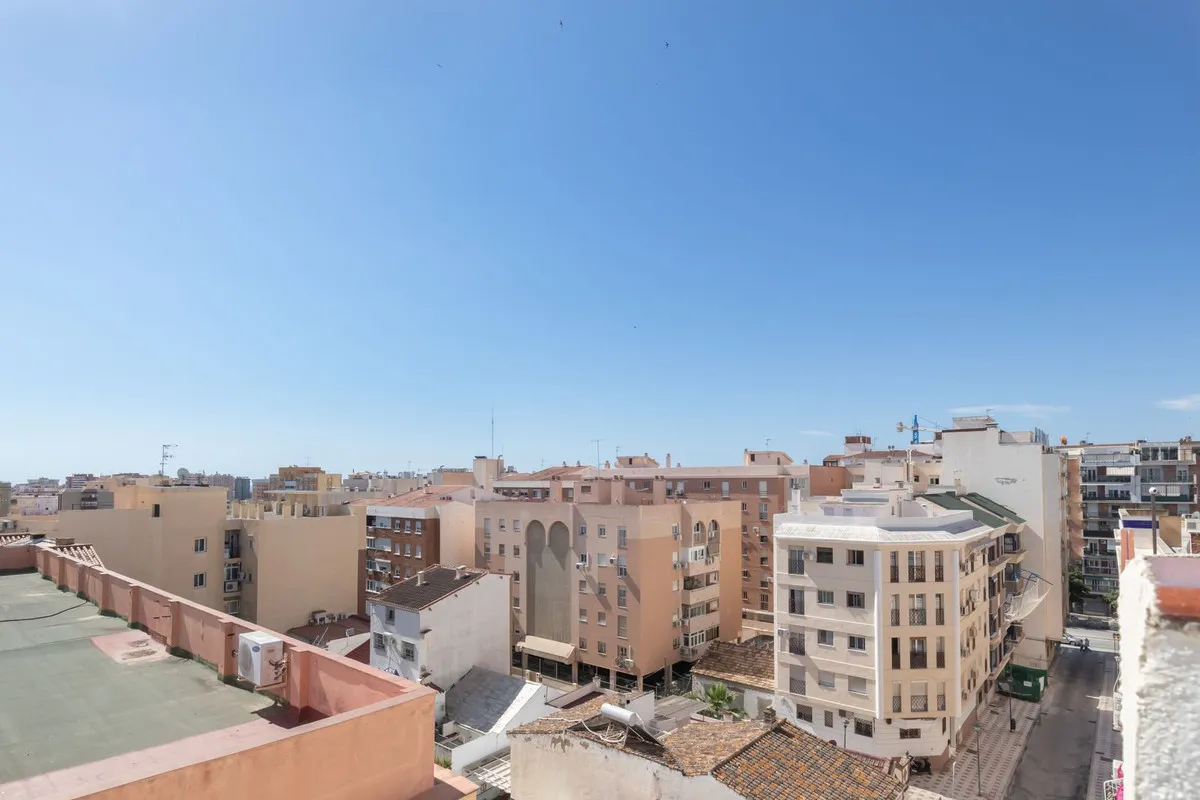 99b16bee-5000-4dcf-976e-b7de74ffe058