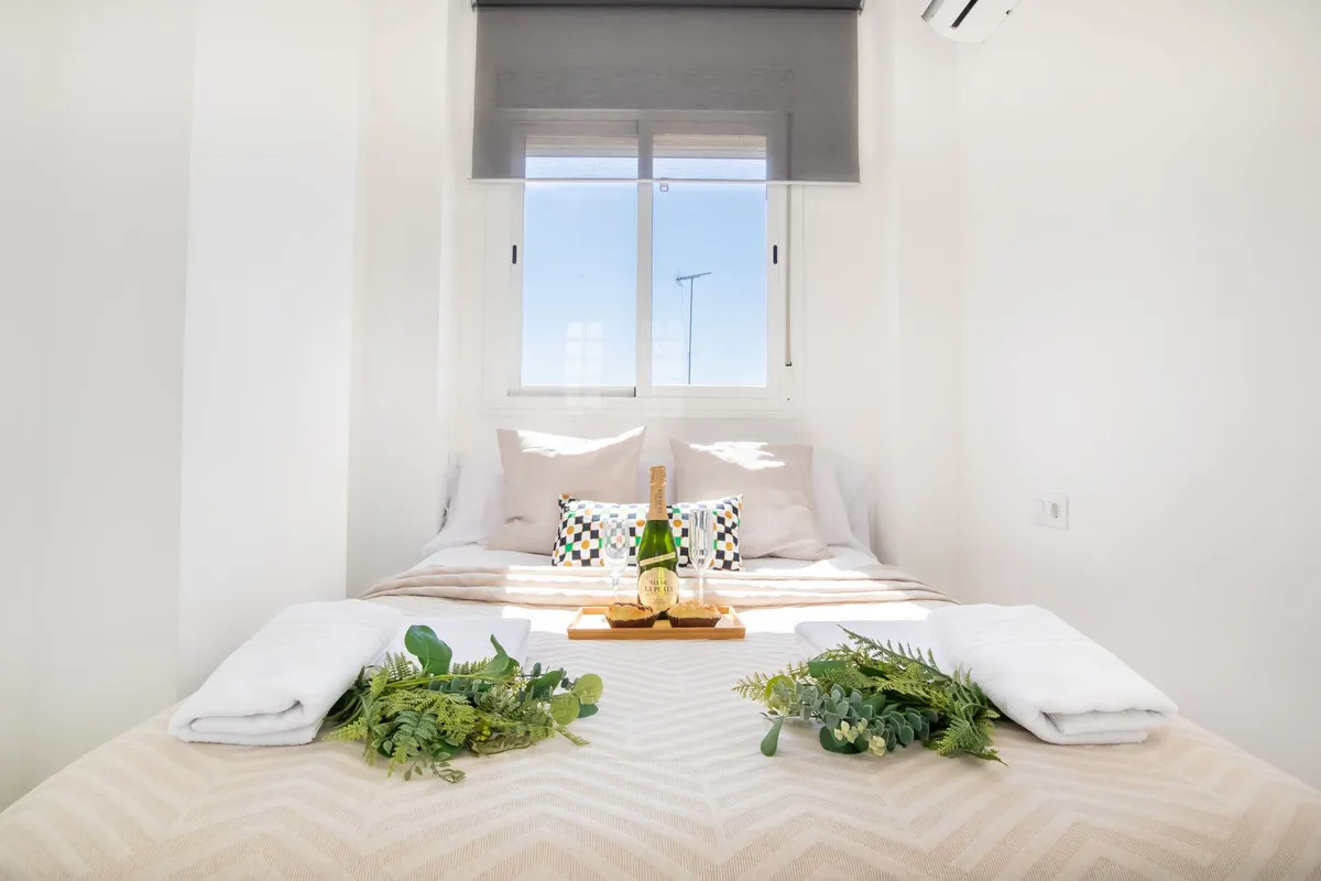 9c0621ee-53df-462e-944e-9aaea4325f36