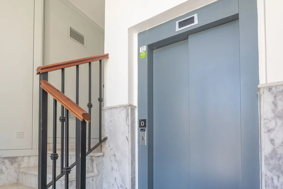 c193c972-f97c-4ec2-9bf1-90480aae0617