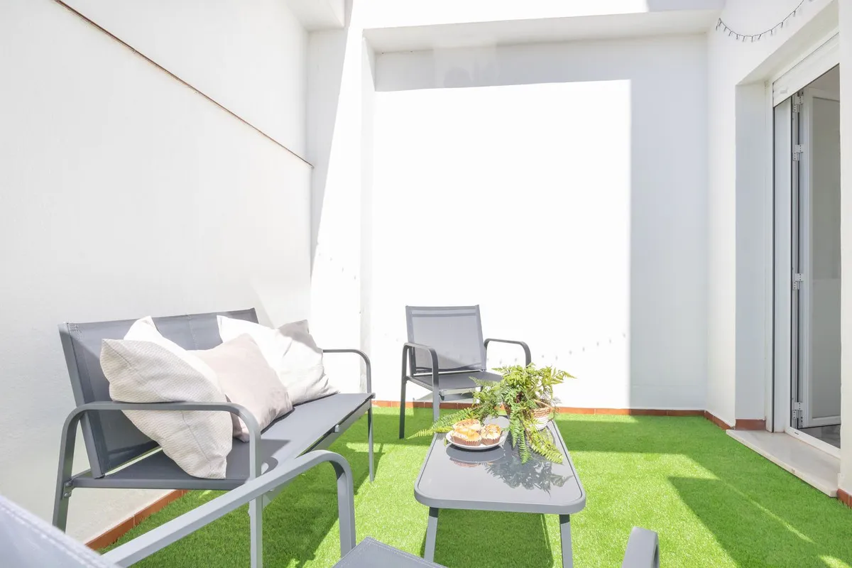 d17aa887-ddab-4025-ae6e-d81d6cc36f13