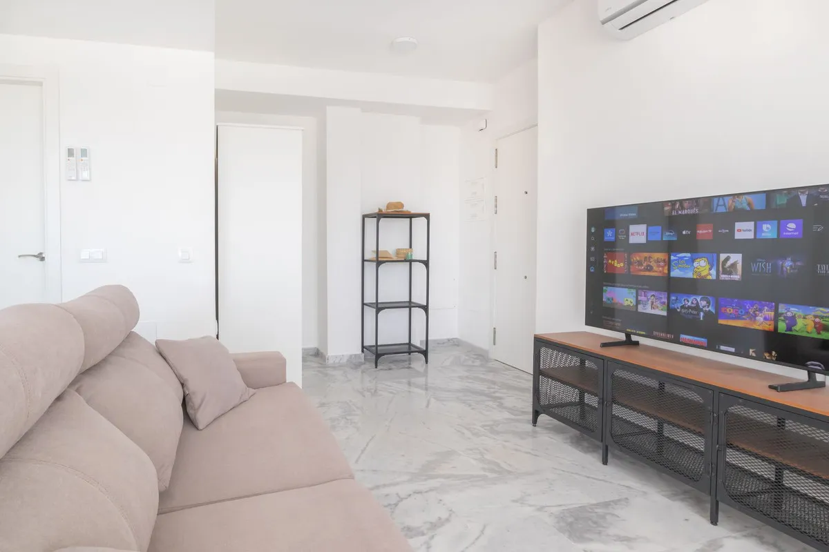 fc7f0b63-f9f7-4ae8-864c-fdd997662f43