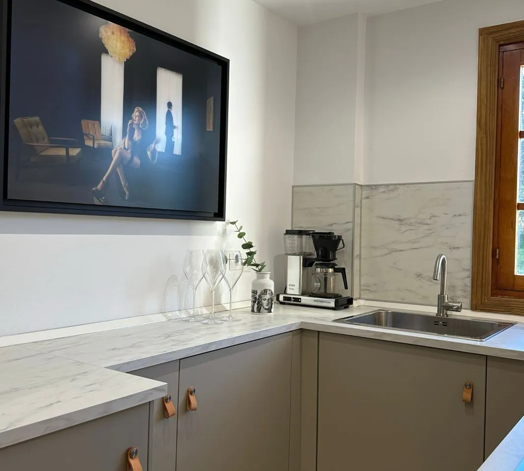 006a4edf-73e6-433c-aa03-a7de446b3e4d