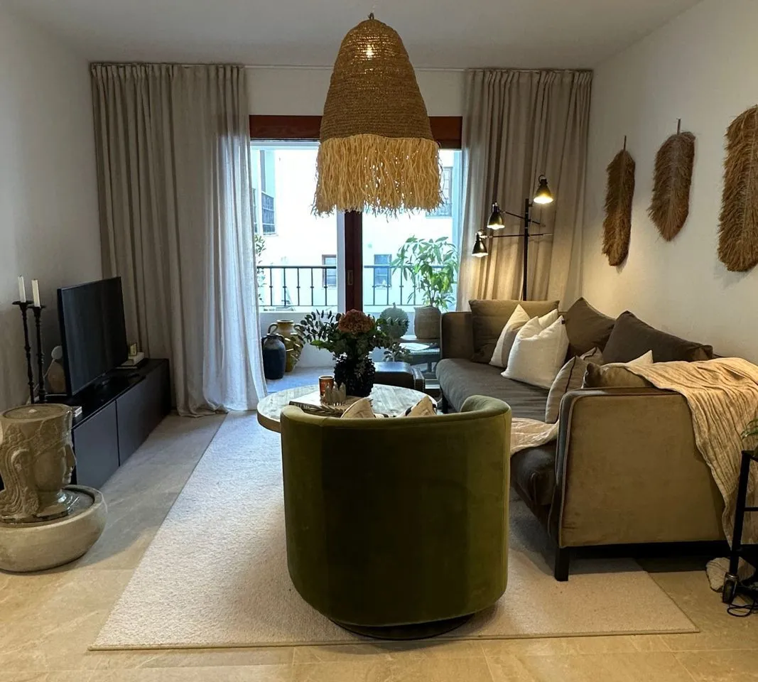 09e2a218-d461-4b6f-83ee-0f314a391352