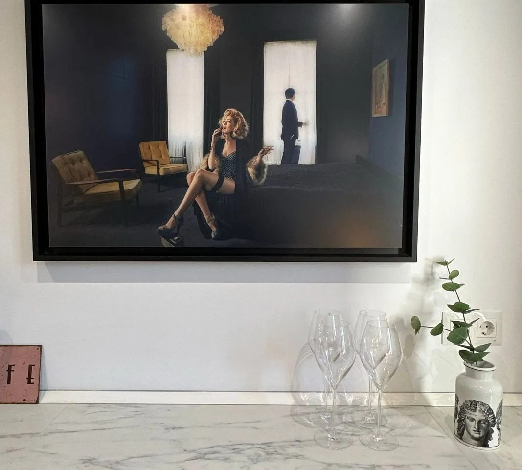 2d301eb6-5859-4159-b8c3-2343d4c59283