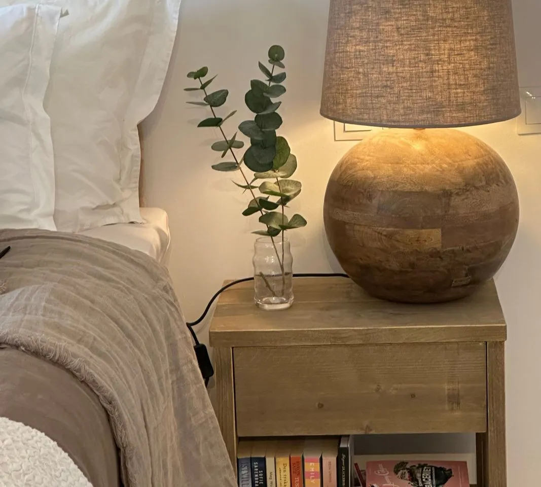 35f28ae9-63f7-4345-97a4-34532ebfc373