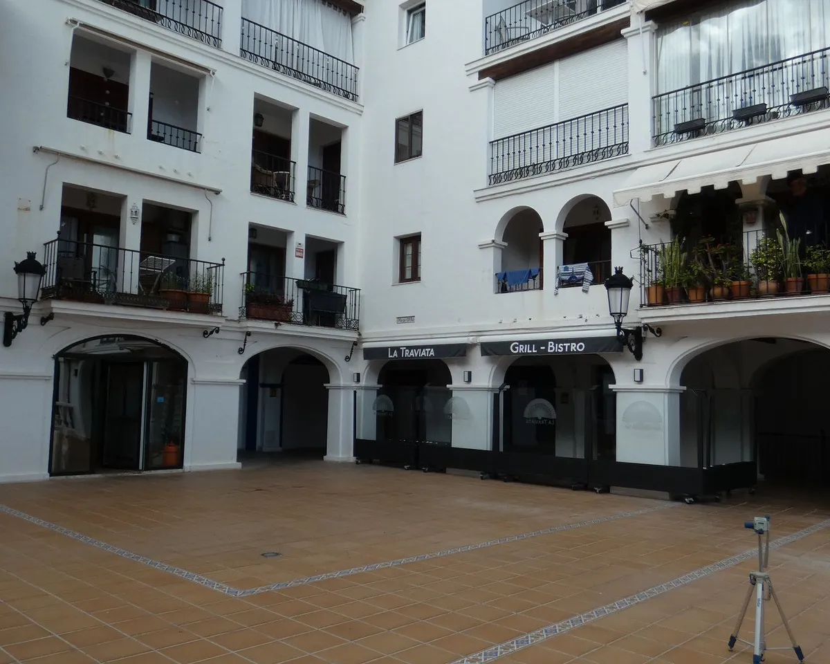 387b155a-c6f3-45ed-8bd1-7b4fd7c69c3f