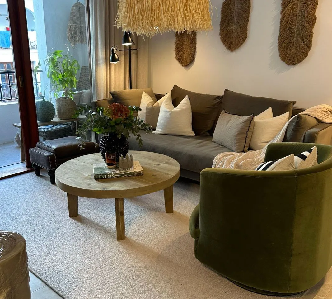 3c8a61fb-c1c3-49e4-a436-2ac264ef859f