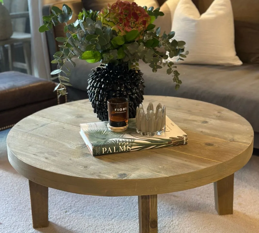 3f85e1e6-868a-4d56-a096-855c7faf0176