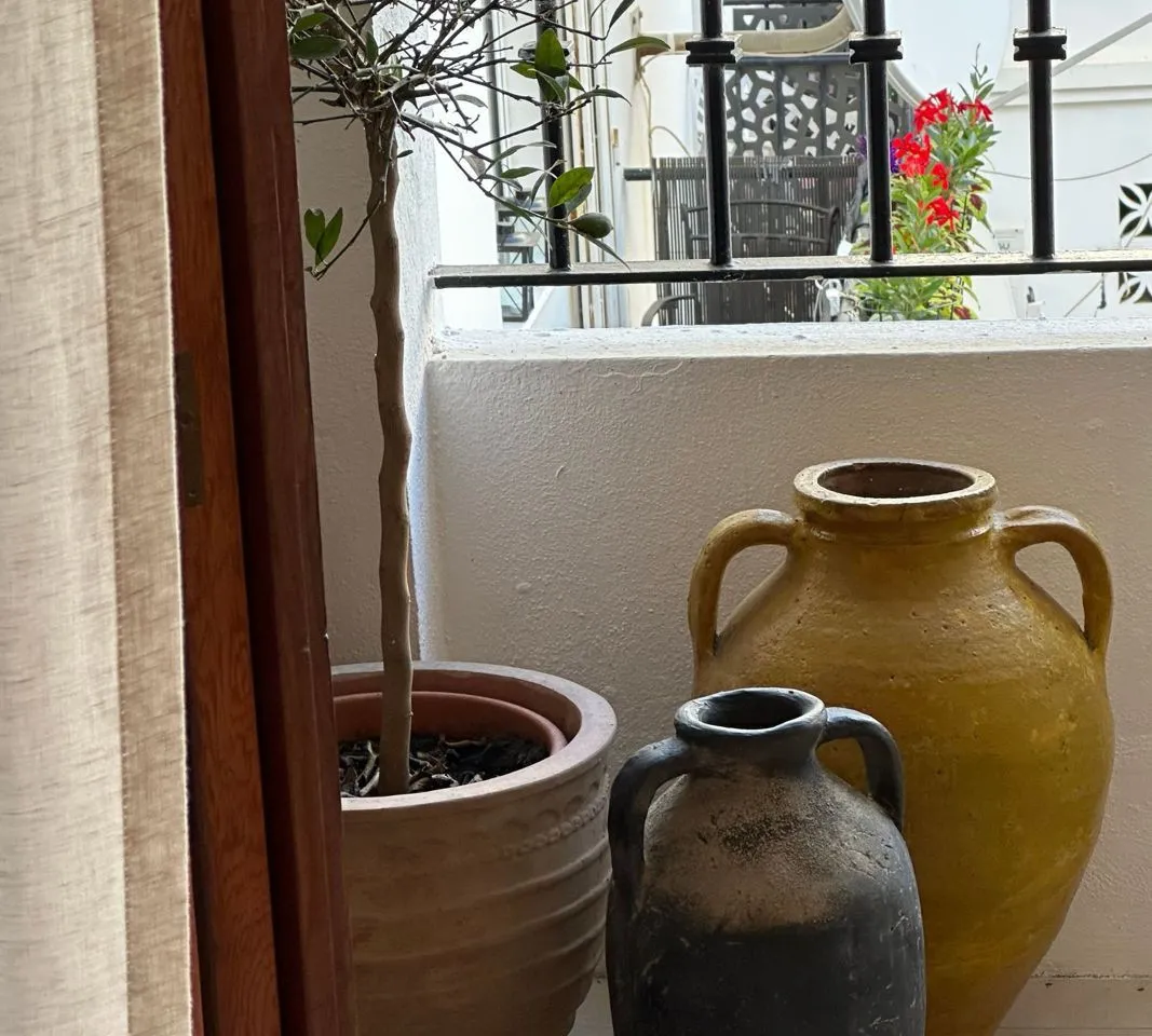 436316f5-7040-4dd2-b5af-8822401dda3b