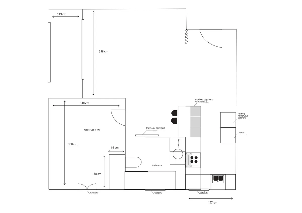 51844730-943c-4b5c-8dee-b4c8143e2e0e