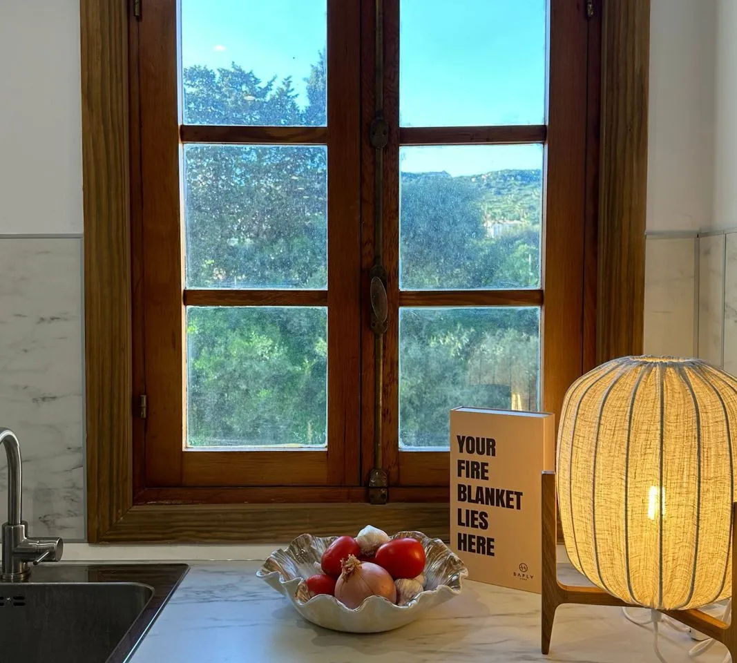 58a63a0c-27bc-44a2-a257-5388bf82076c