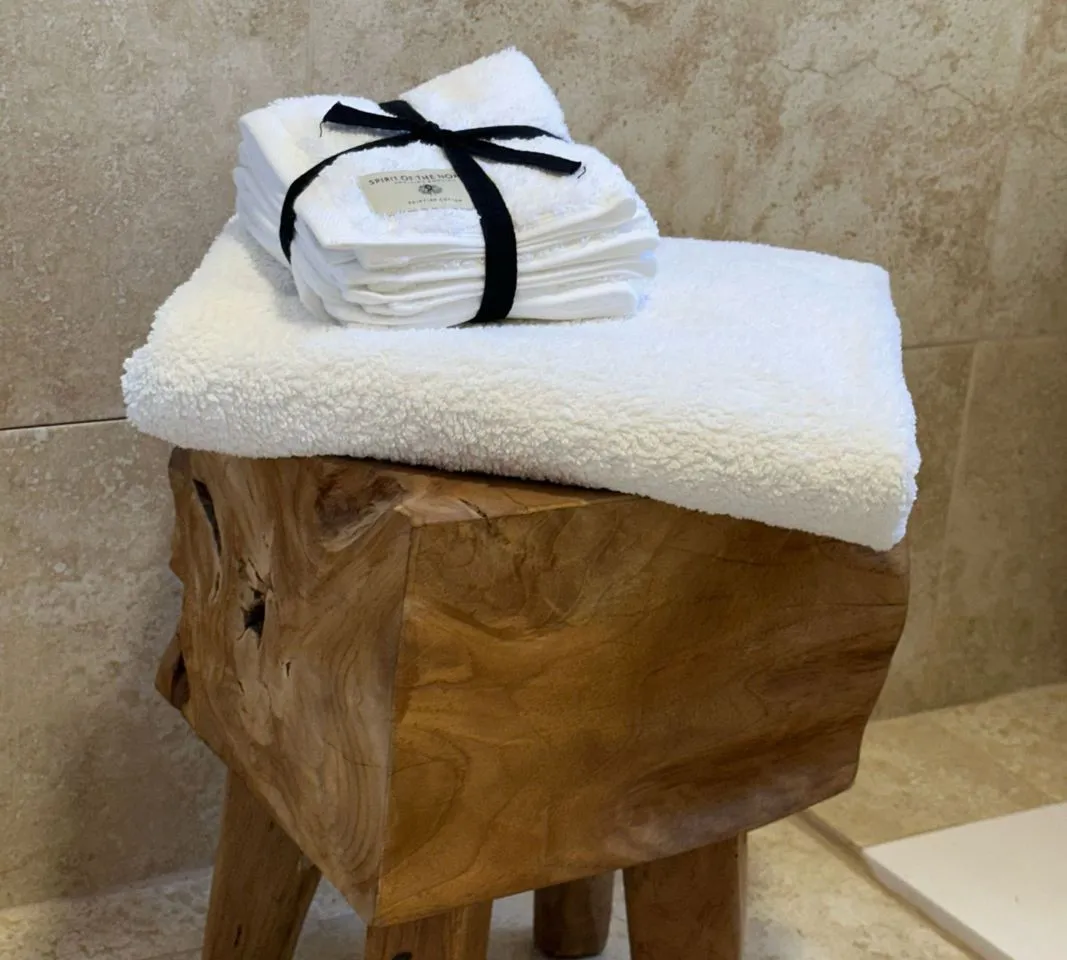 5f844660-228f-4c6a-bfcd-35f3a5bbede8