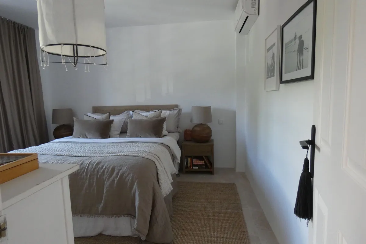 7177c7c5-a09e-42e6-9bc1-bfcde5aed793