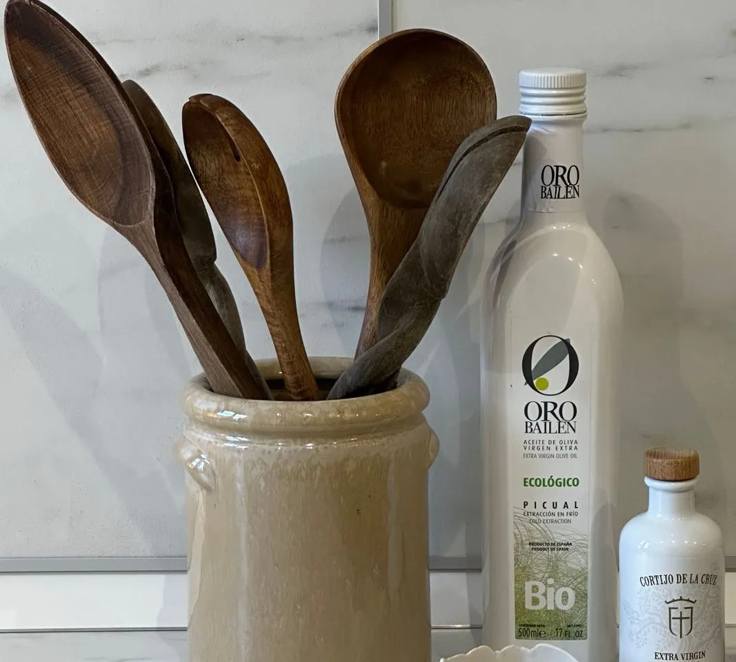 9c18a27f-61eb-4dd4-92ee-64805ac20ade