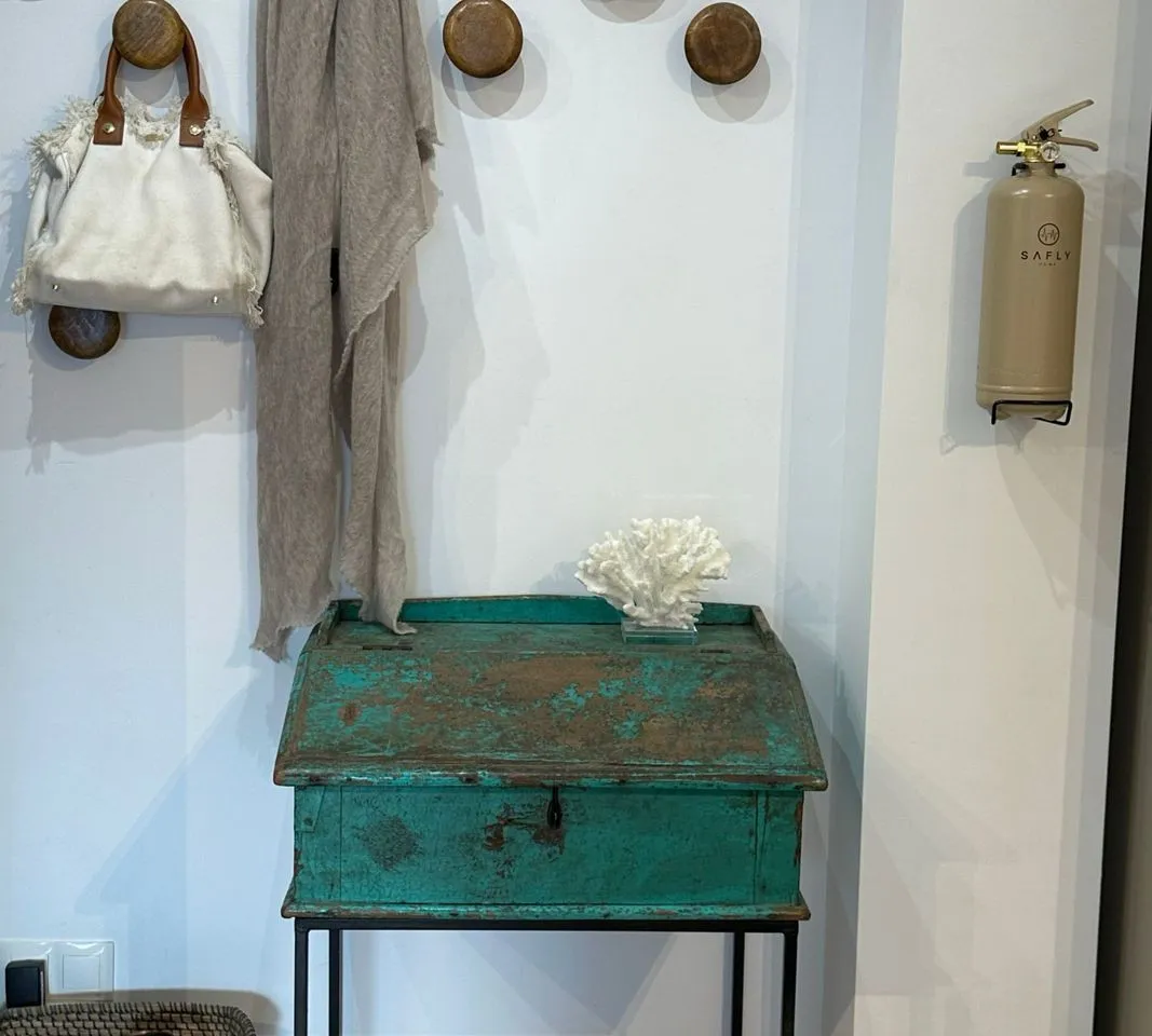 aa144969-2087-458f-9f98-e8d0e6f870bf