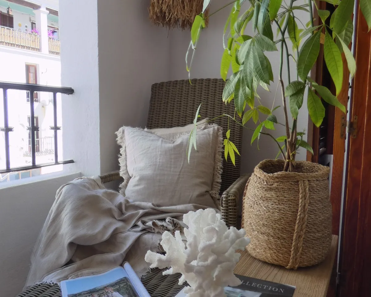 b4d9d875-fe05-4be8-b6e7-f2dbd83af1af