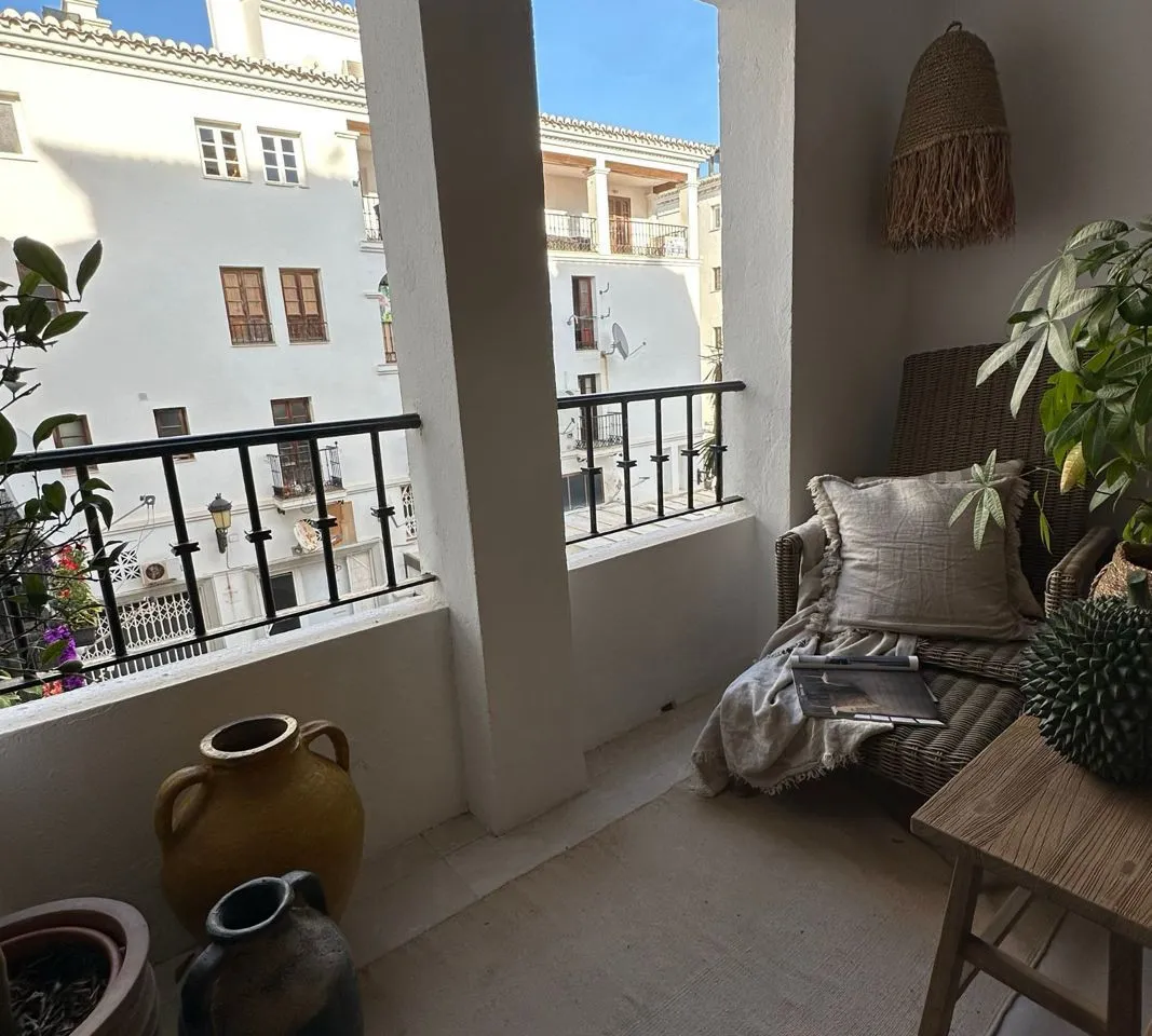 c70755cc-14ac-4480-8042-92a20ef96ab6