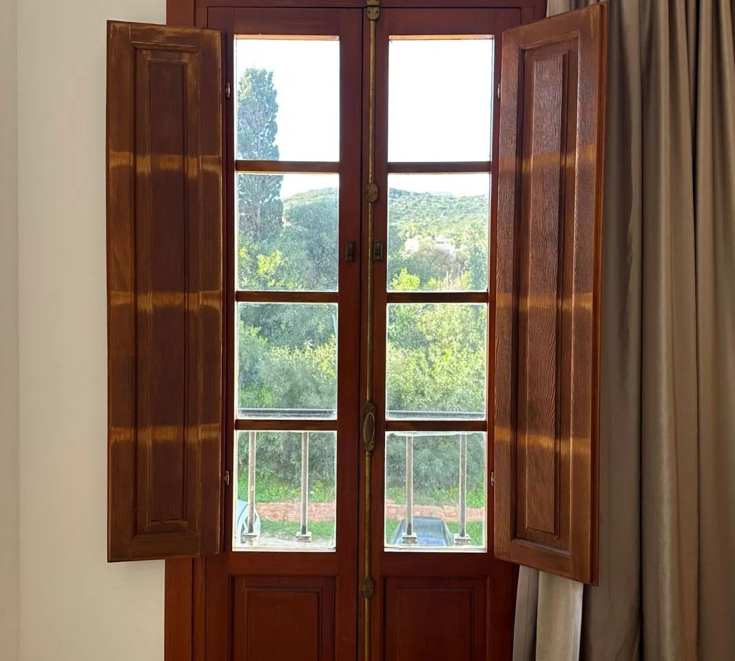 fc9097fb-3b3a-4bf4-9465-1750685cd1e2