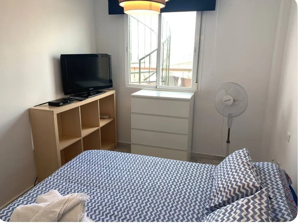 0827b2bf-9aa3-4135-b528-c5ba87cc7087