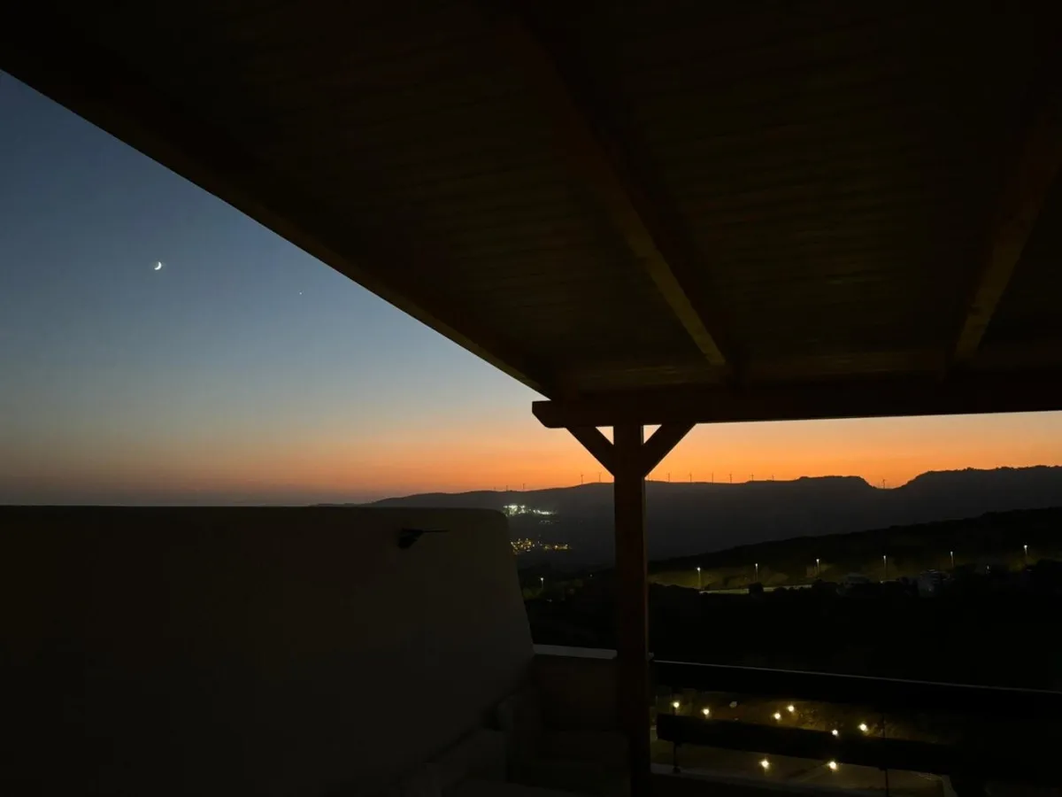 328b0711-5776-4b67-902d-2cabfa5f7f64