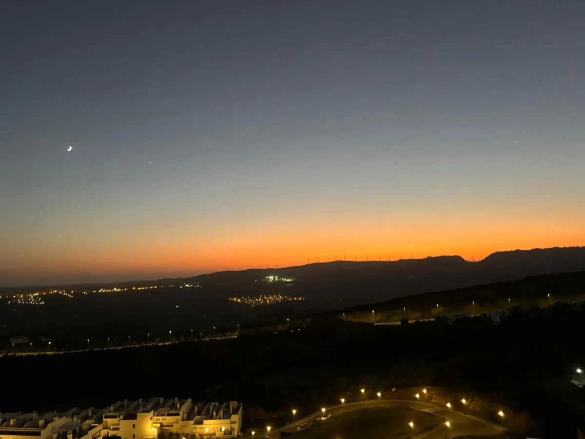 3f3dbf23-b597-4f9e-9db7-53c31be26c04