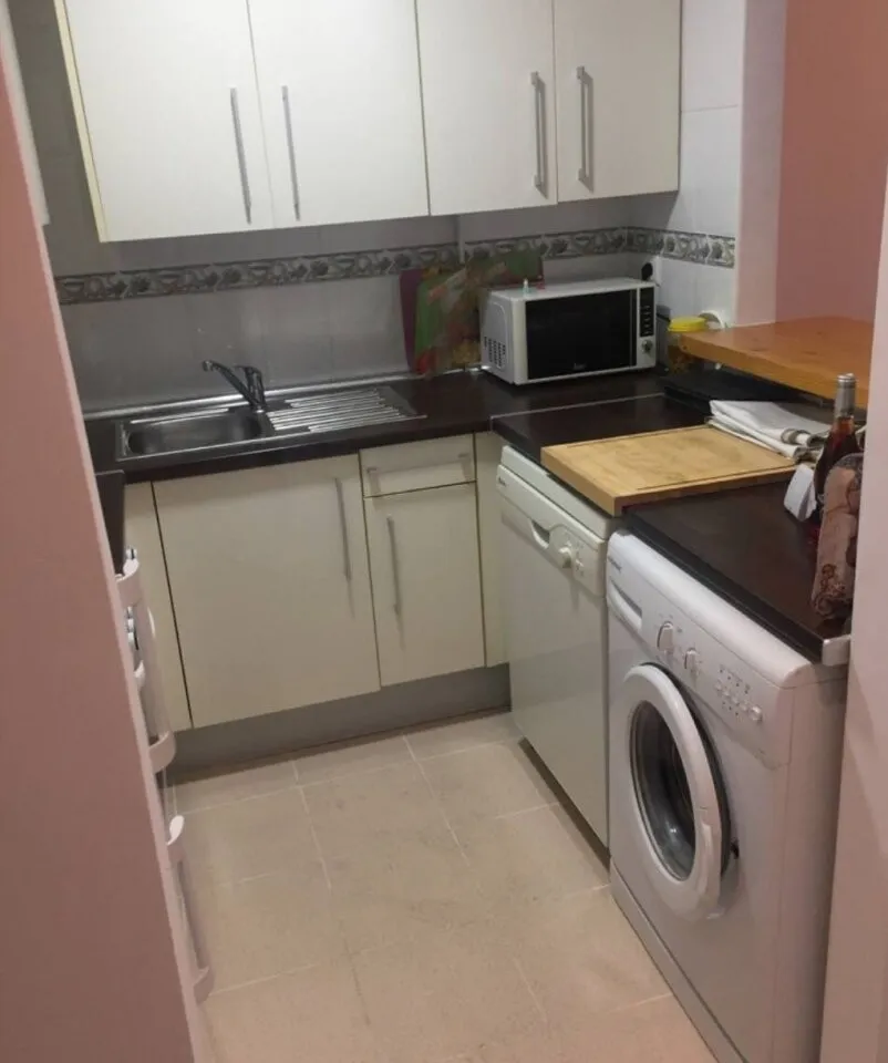 4e322368-6e52-44e8-a2ce-163d6c10de67