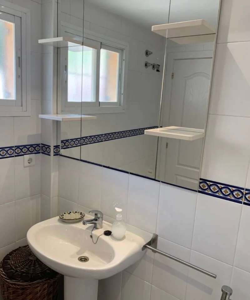 7df79cf3-be1f-4bb3-89da-bf1dc9c11a59