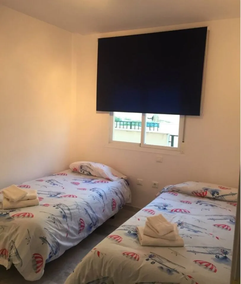 92eec29b-2f14-48b5-b151-c99e5cb408c2