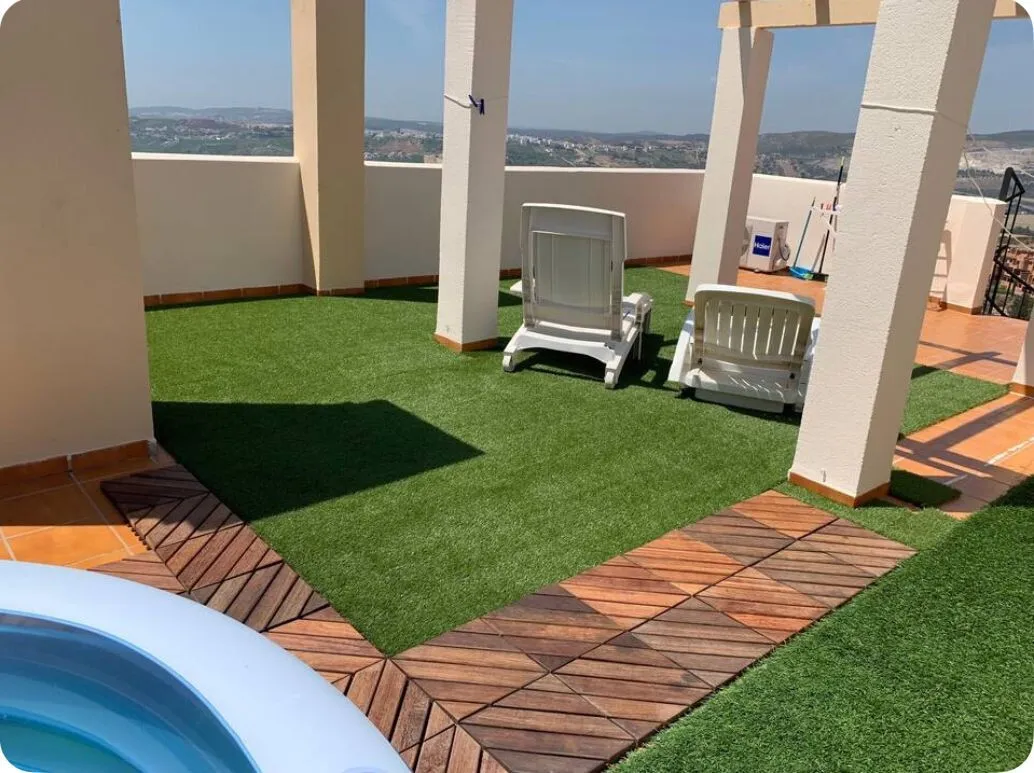 a821a9c5-5653-4901-974c-612e10c22eda