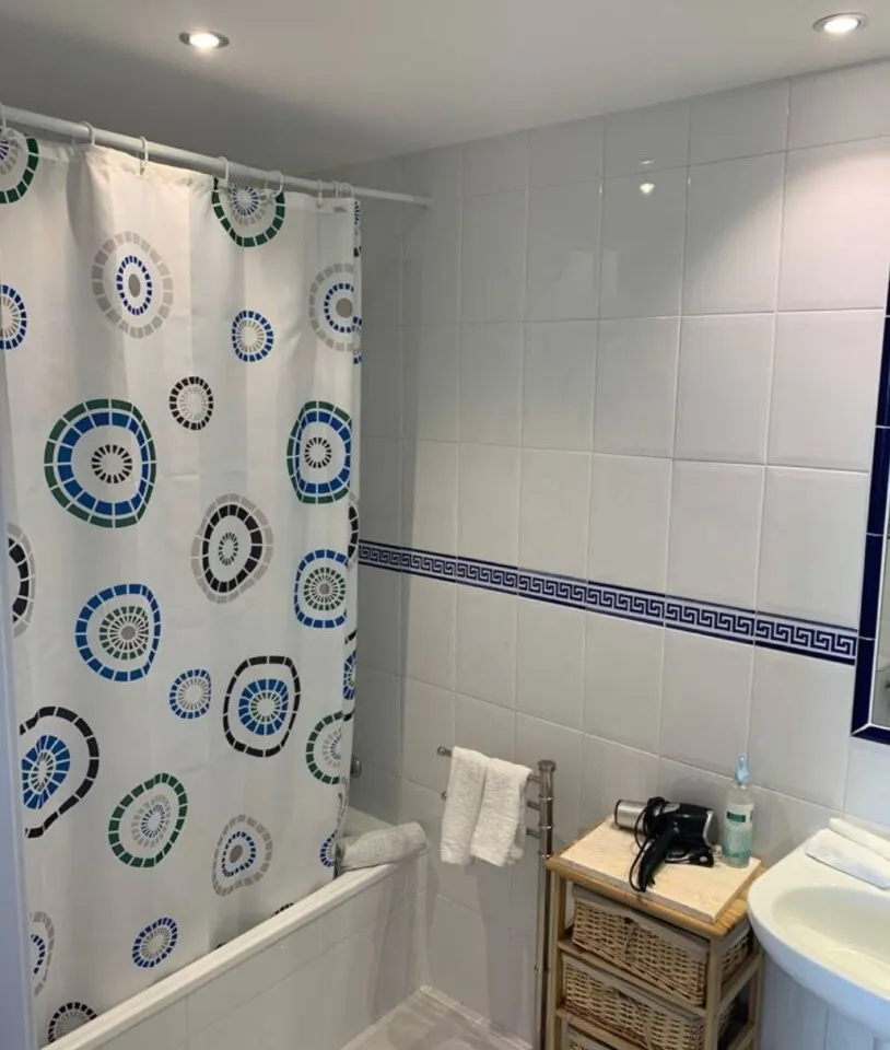 bc36987e-df67-4af4-826c-fac22d5d0392