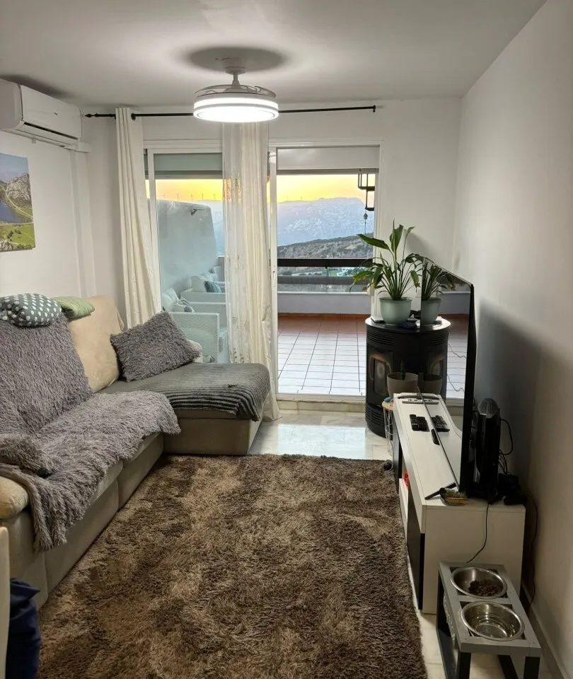 f92d81e3-6f21-4cd9-b357-fa03dbb9c850