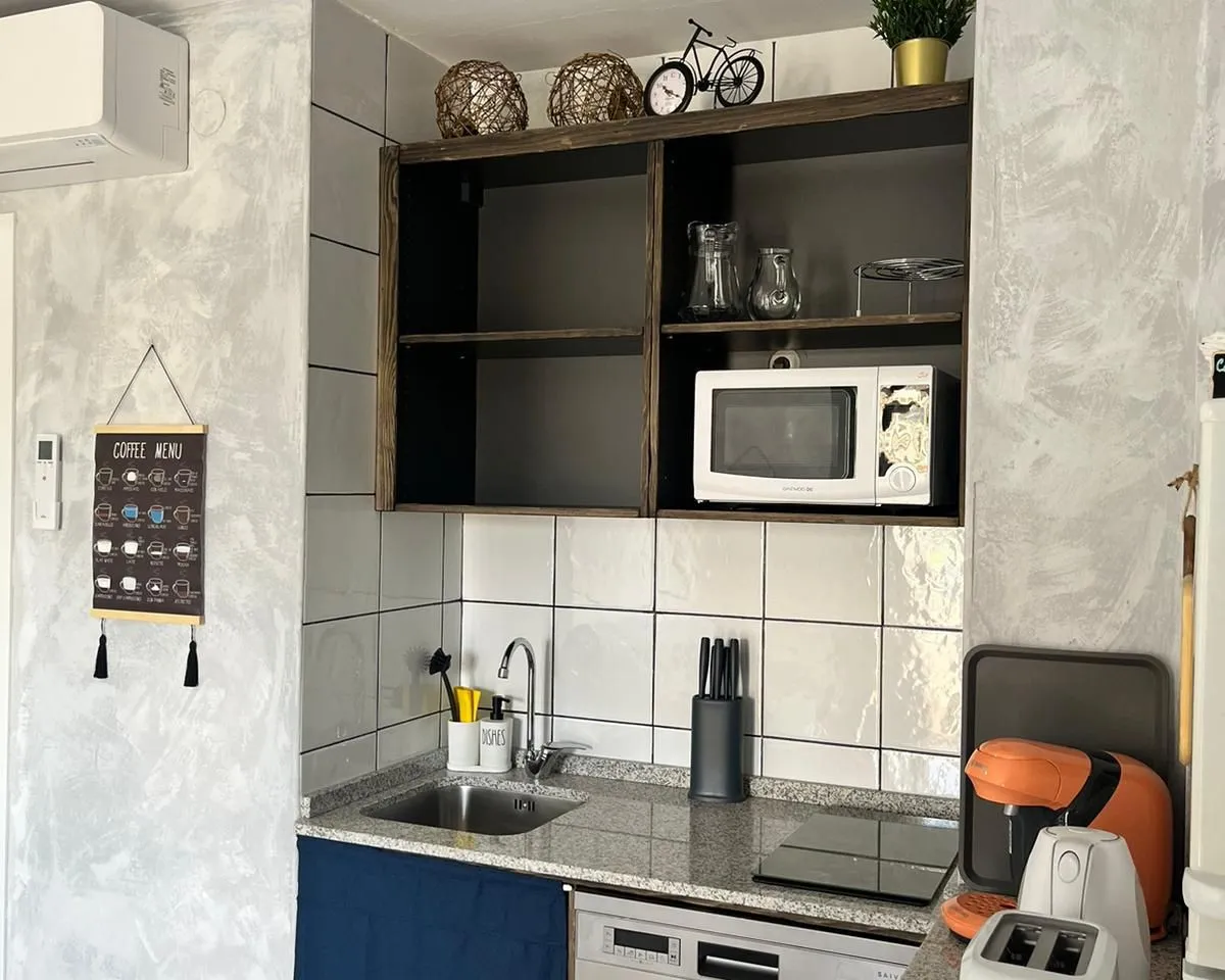 1183cbae-b7d0-4731-a63e-140e24a771d3