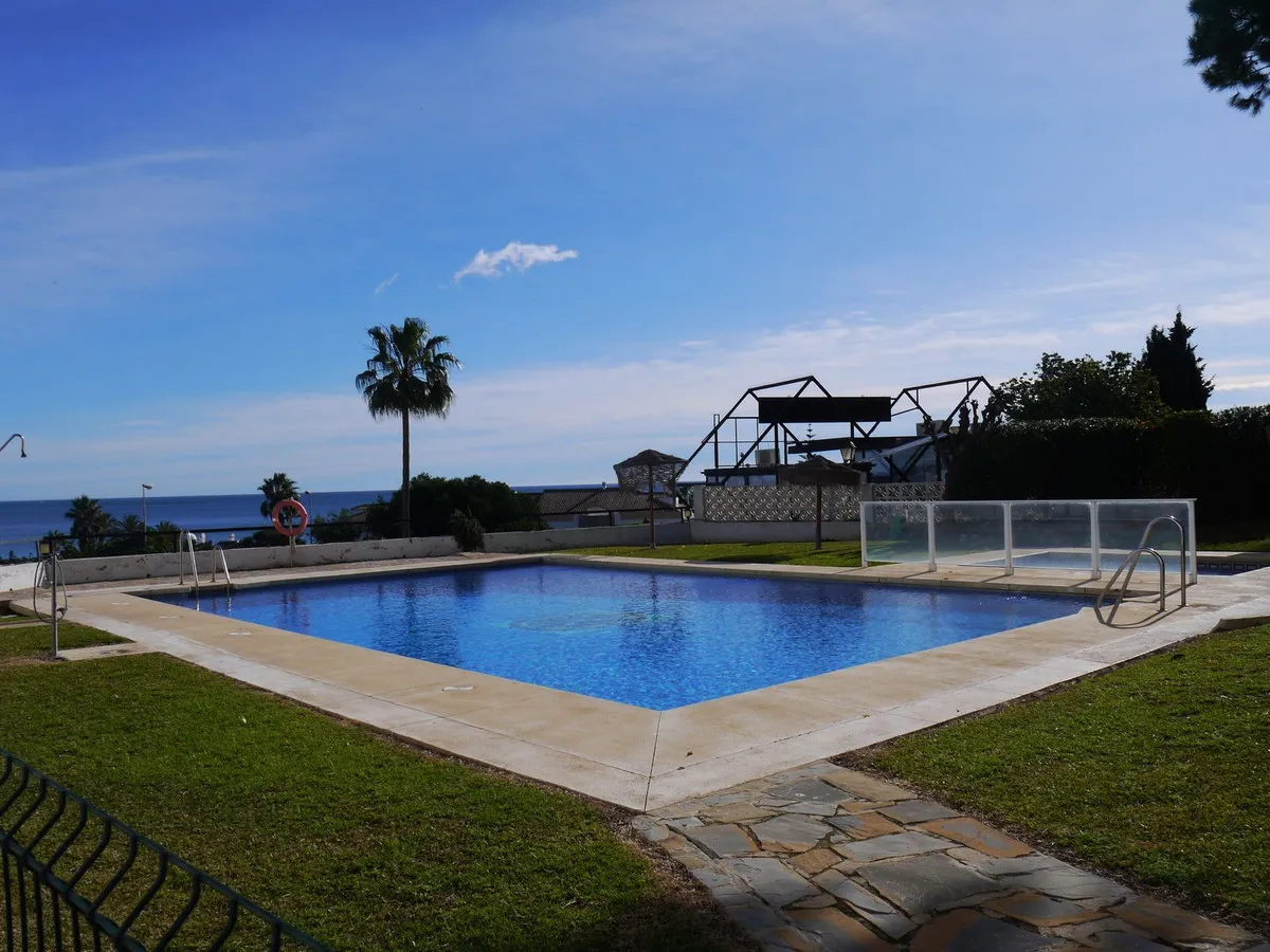 3f65ac28-aad0-4005-a6dd-1f6e83b73566