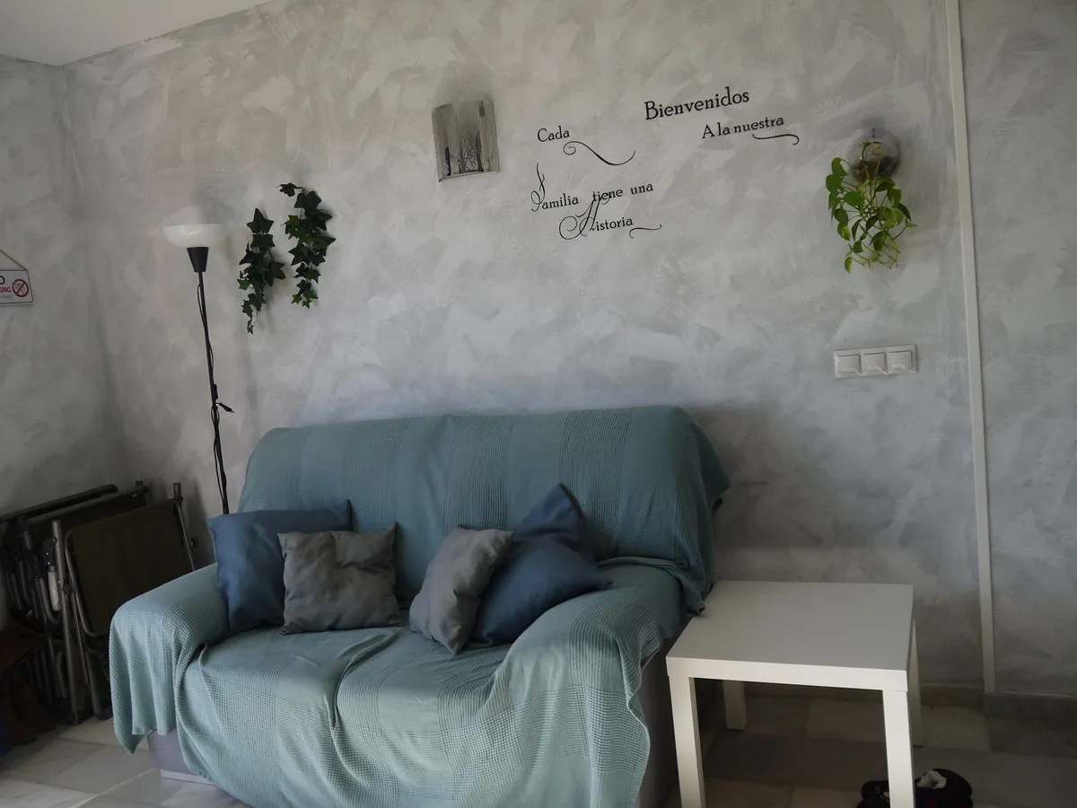 416c8747-9813-487e-9ab7-1d6945d5f082