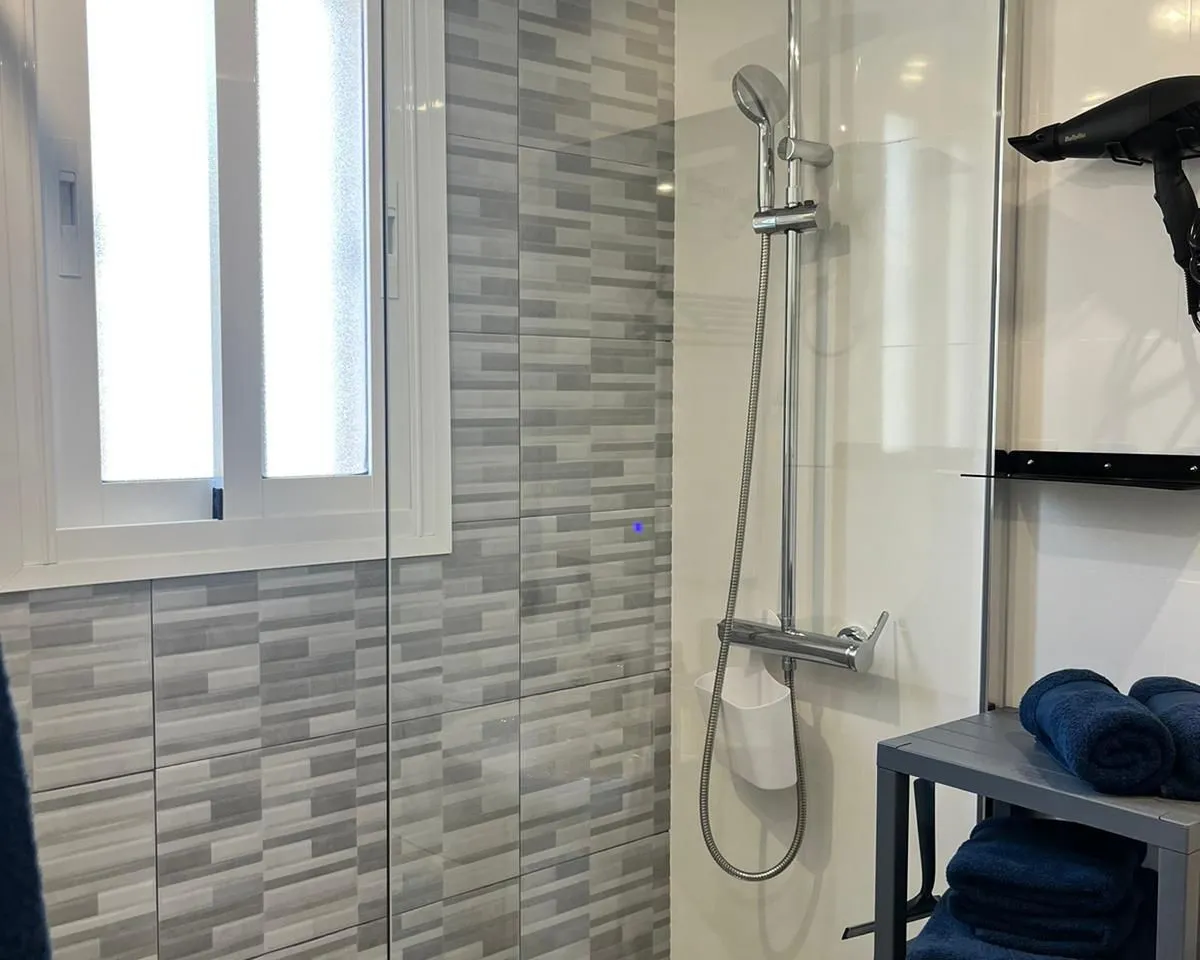 42f11f52-d20b-4cf7-a711-b70a77bff4d8