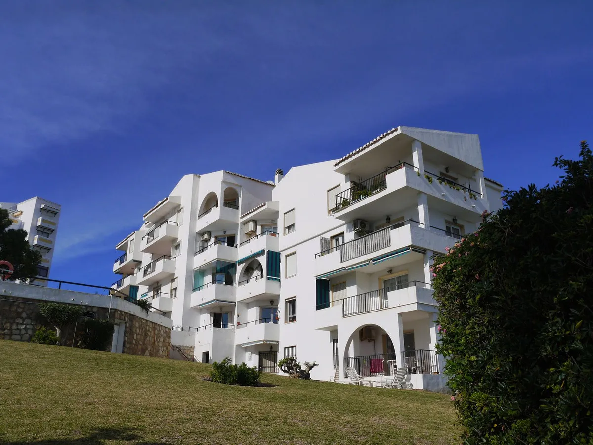 5b6d5c58-463e-4c88-86b4-0e340ce0a68a