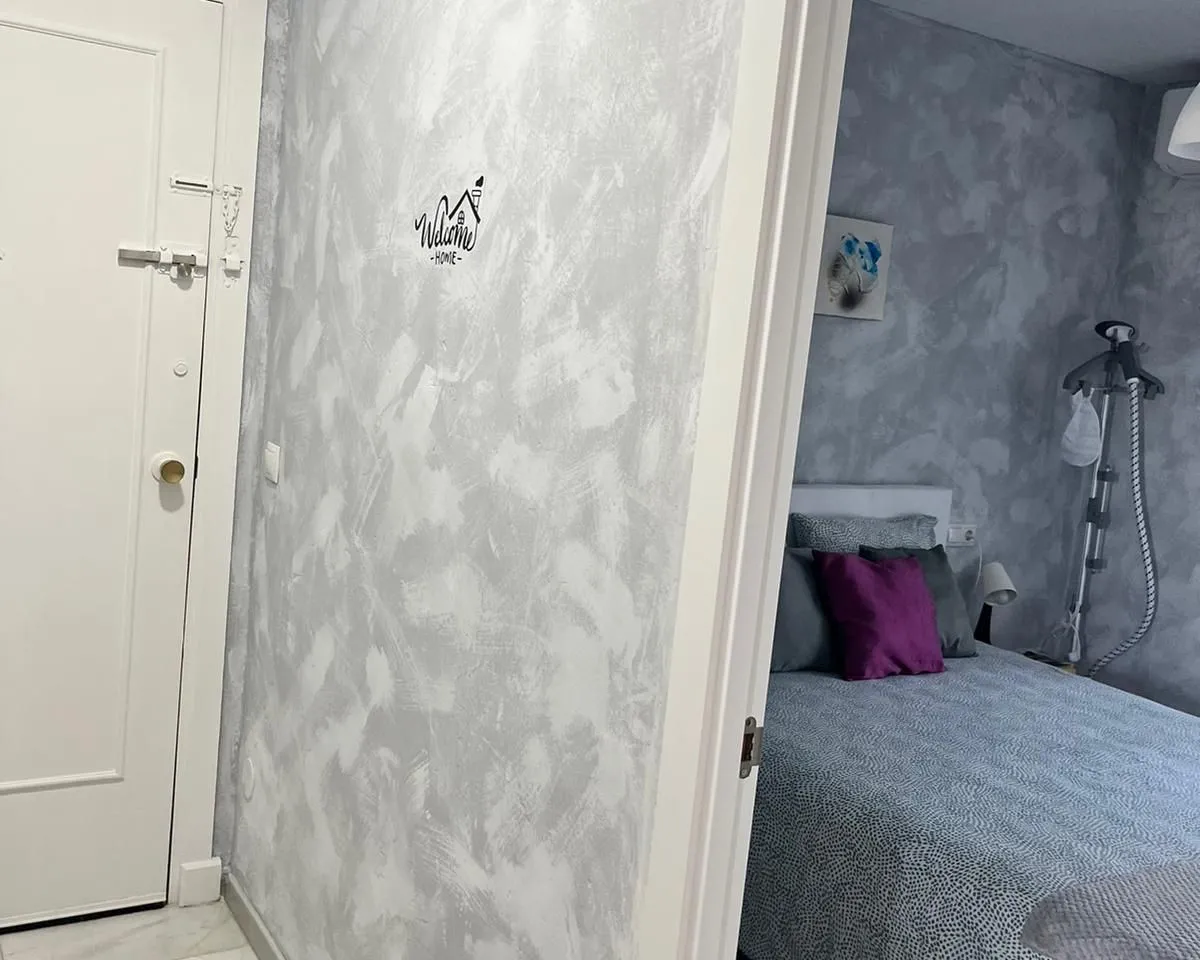 83f0f158-b5ab-4750-bf47-4d7174df0361