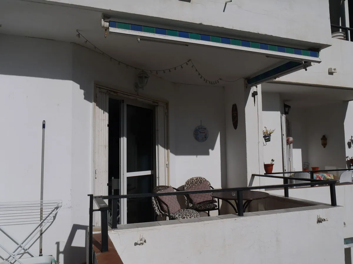 9577f62b-d70b-492d-bebb-d5b96ef40394