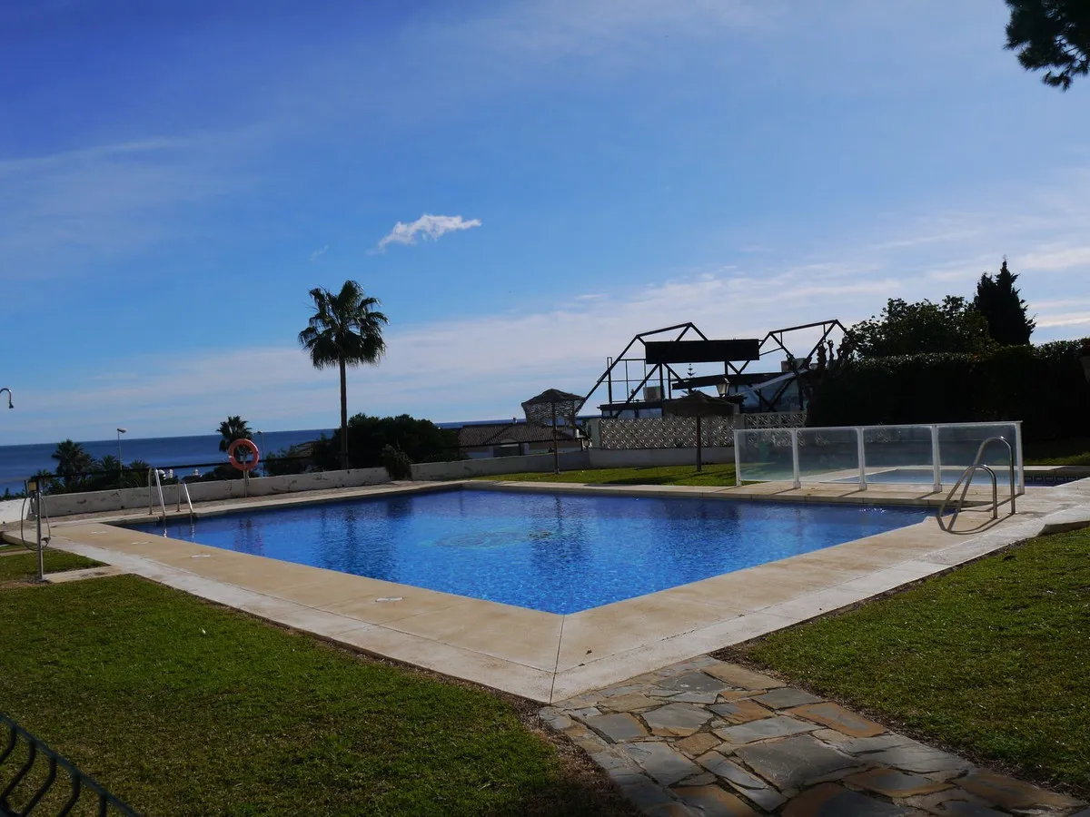 beb19181-32dd-47f0-bbfd-4367c9b9c2ed