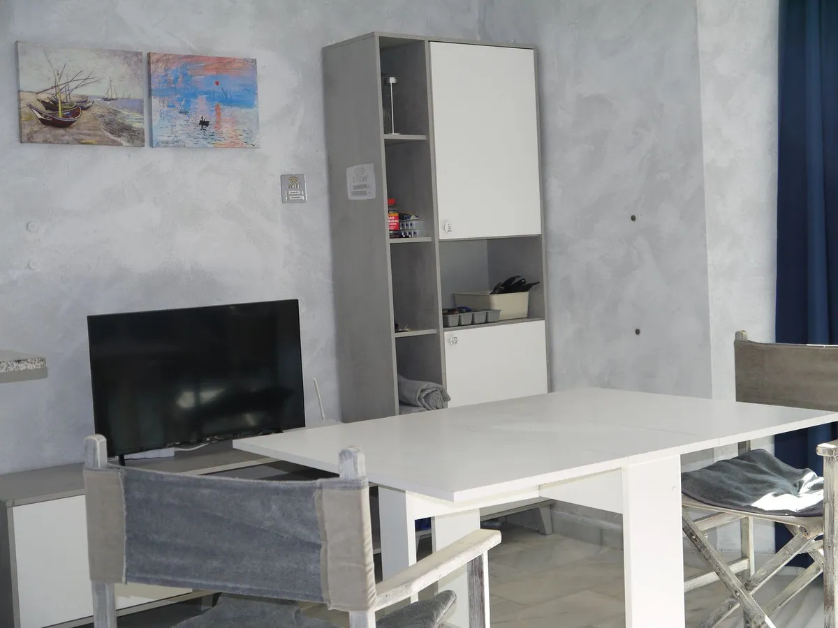 f5366501-b8f1-4fdd-8832-6157e0af2336