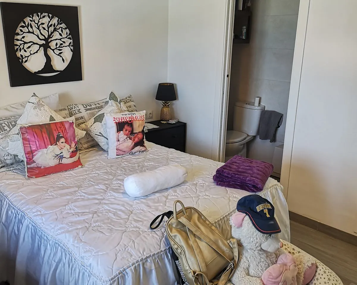 6c448027-cb55-4c8e-ba8d-f66c69470120