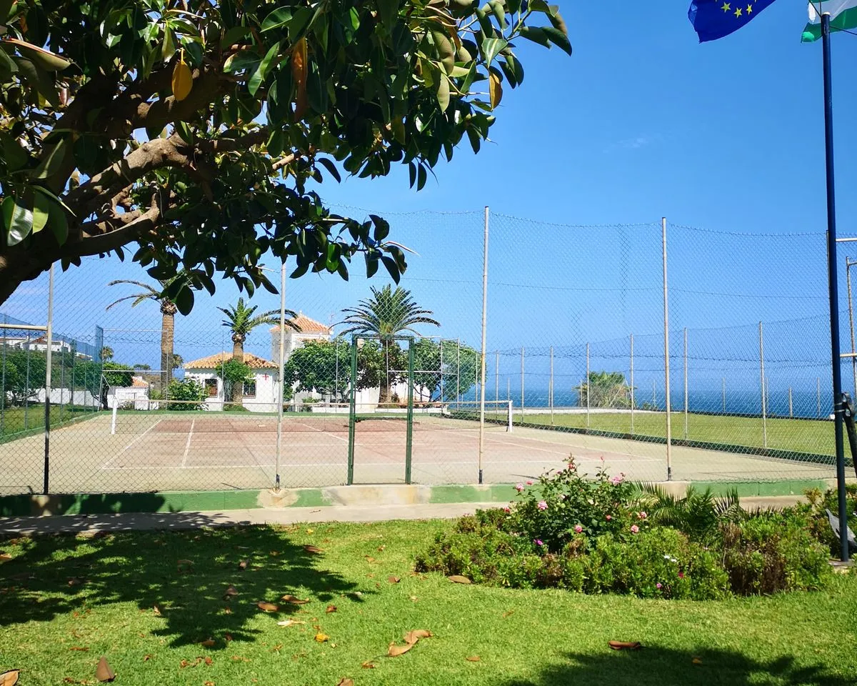 9e5c64dd-db98-4f60-99da-435966557f84