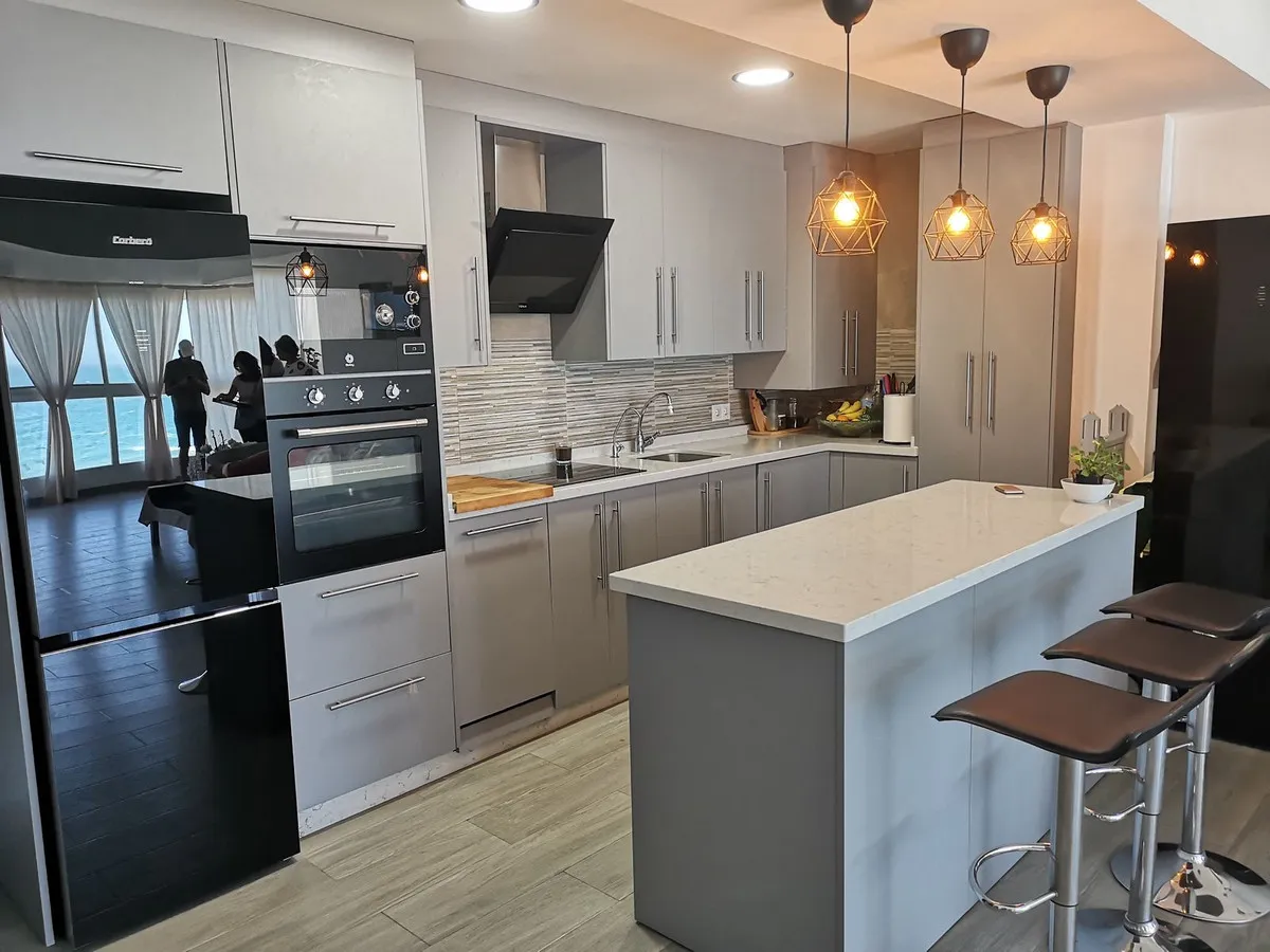 eca85852-1ece-413d-a453-96f4782a9ee2